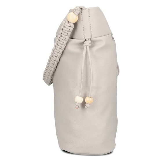 Zwei Perla Sac à bandoulière 41 cm