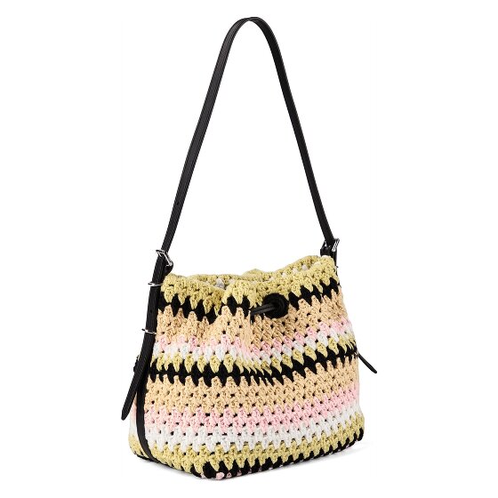 Hugo Neeko Sac à main 21 cm