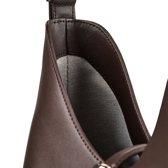 Furla Goccia Sac à bandoulière Cuir 30 cm
