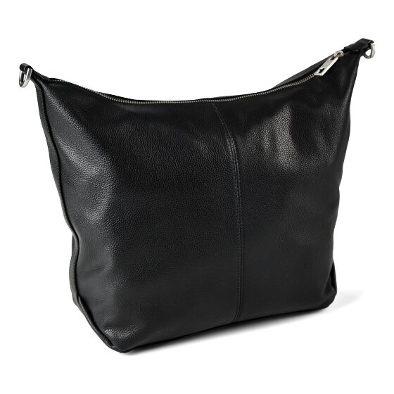 Liebeskind Paris Sac à bandoulière M Cuir 40 cm