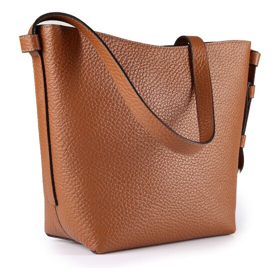 abro Cosmo Sac à bandoulière 21 cm