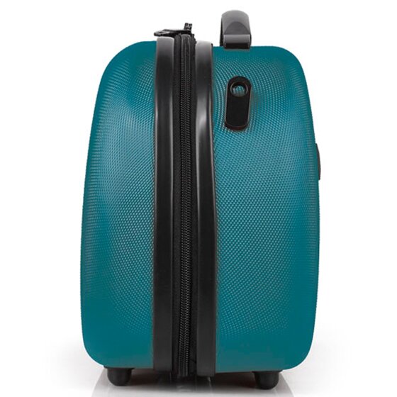 Gabol Paradise XP Vanity-case 35 cm