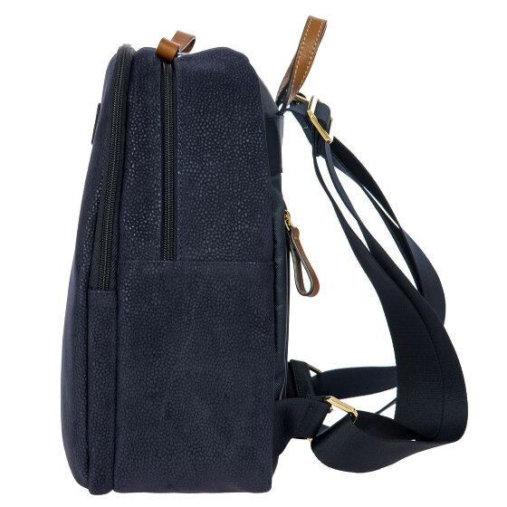 Bric's Life Serena City sac à dos 32 cm
