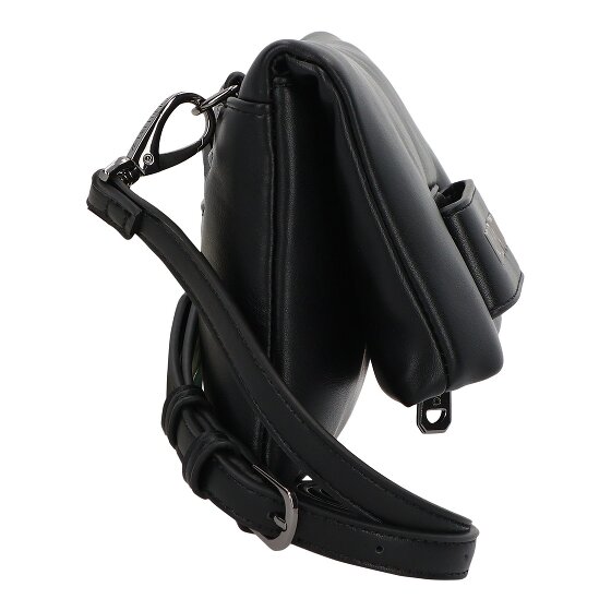 Valentino Encanta Sac pochette 29 cm