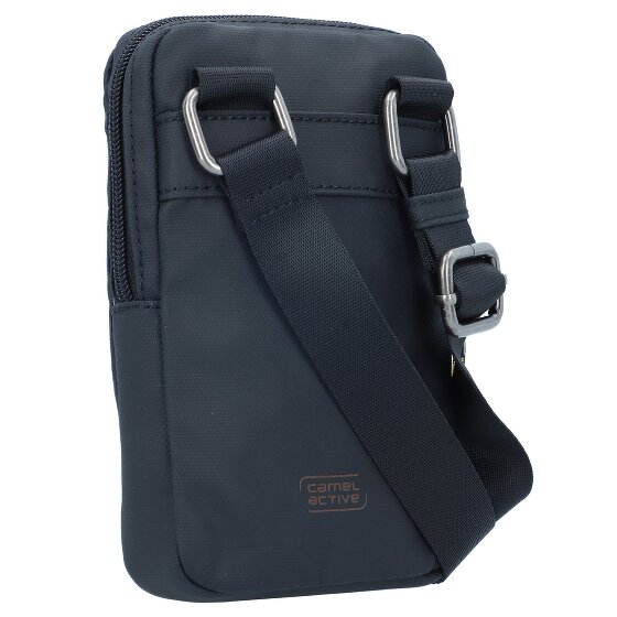 camel active Explore Pochette pour téléphone portable 11 cm