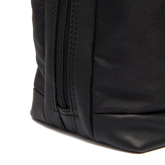 The Chesterfield Brand Lavik Sac de shopper Cuir 36 cm