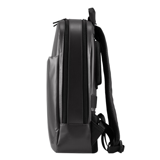 Jost Tolja Daypack 44 cm Compartiment pour ordinateur portable