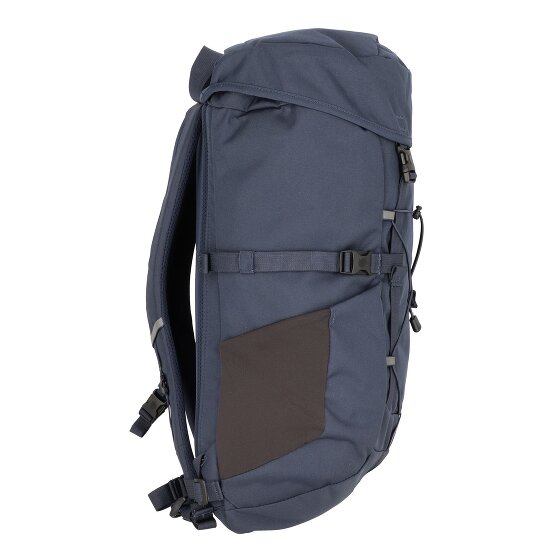 Fjällräven Skule Top 26 Sac à dos de randonnée 50 cm