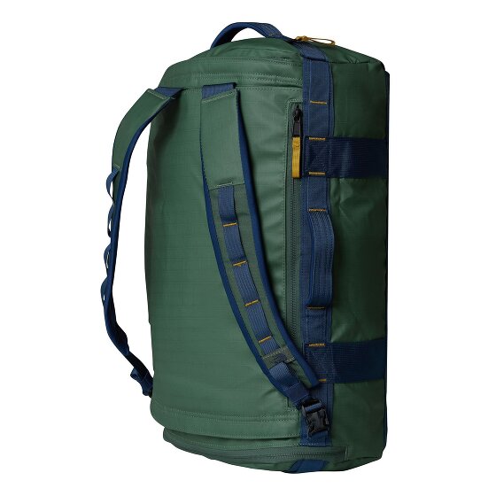 The North Face Base Camp Voyager 32L Sac de voyage 57 cm