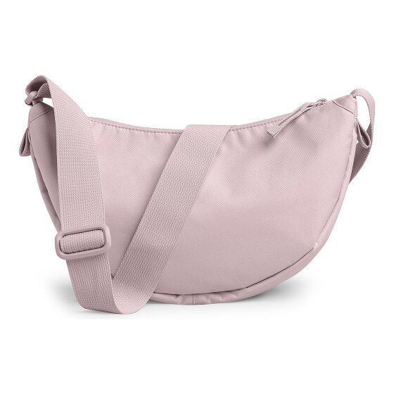 GOT BAG Moon Bag Sac à bandoulière 32 cm