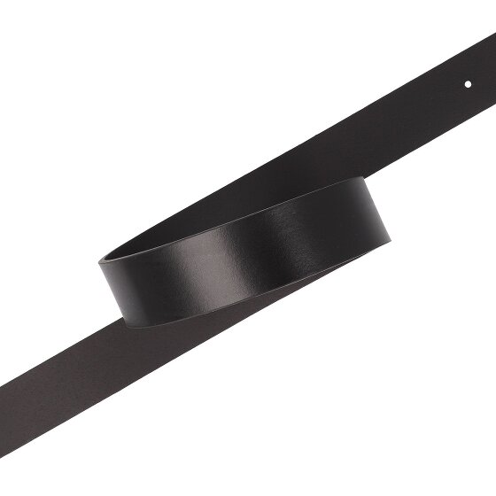 Joop! Ceinture Cuir