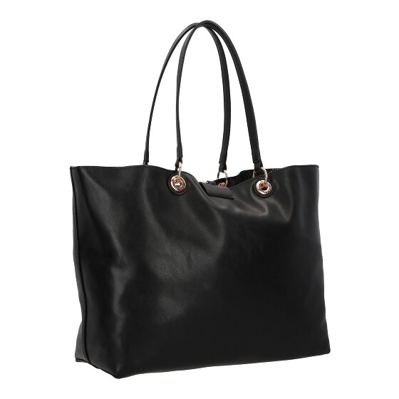 U.S. Polo Assn. Sac à main Axtell réversible 35 cm