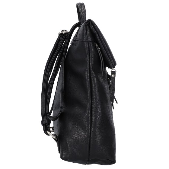 Gabor Sac à dos Mina City 29 cm