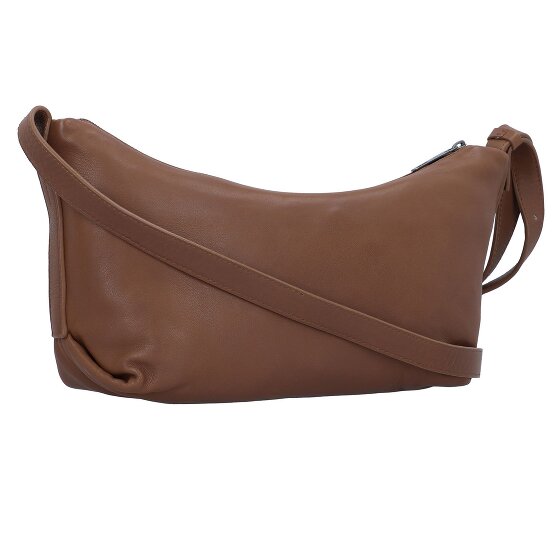 Liebeskind Elvira Sac à bandoulière Cuir 26 cm
