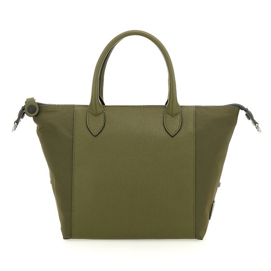 Gabs G3 Sac à bandoulière M Cuir 37 cm