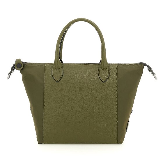 Gabs G3 Sac à bandoulière M Cuir 37 cm