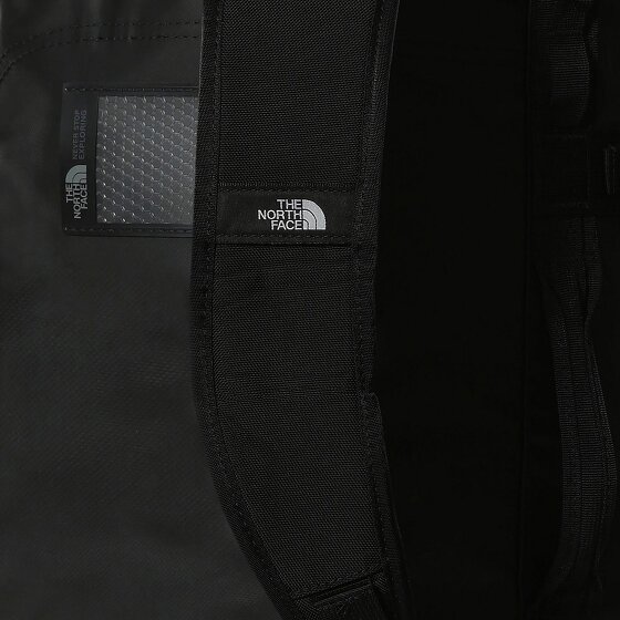 The North Face Sac de voyage S 53 cm