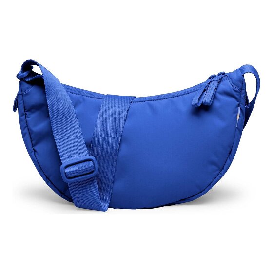 GOT BAG Cloud Moon Bag Sac à bandoulière 32 cm