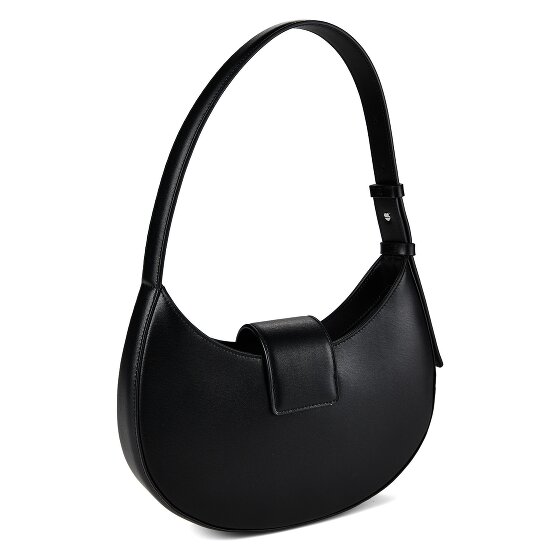Armani Exchange Wonder Sac à bandoulière 26 cm