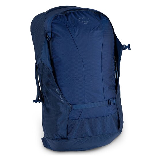 Osprey Farpoint 70 L Sac à dos de voyage 65 cm