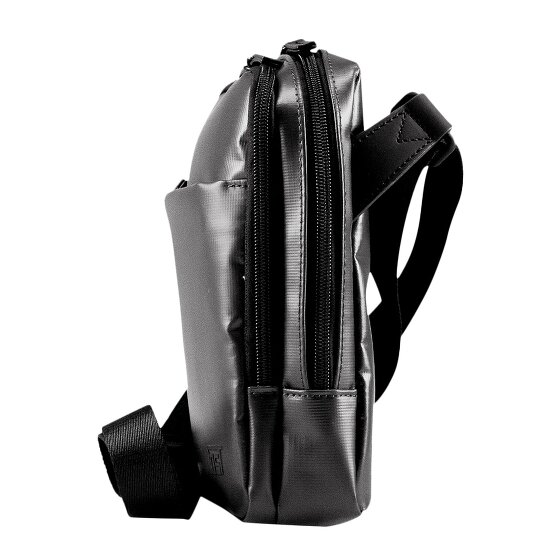 Jost Tolja Mini sac à bandoulière XS 18 cm