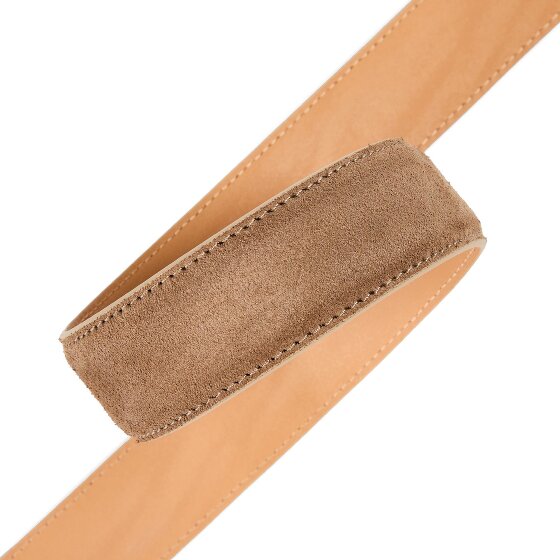 Castelijn & Beerens Ceinture Cuir