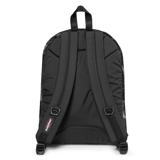 Eastpak Pinnacle Daypack 42 cm