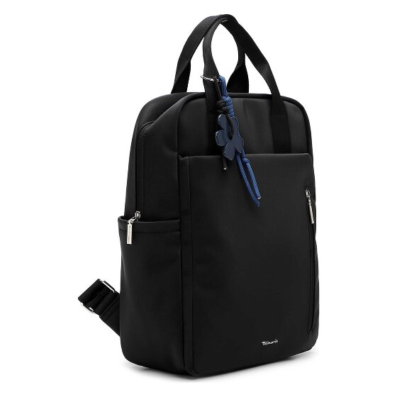 Tamaris TAS Maleen Daypack 38 cm Compartiment ordinateur