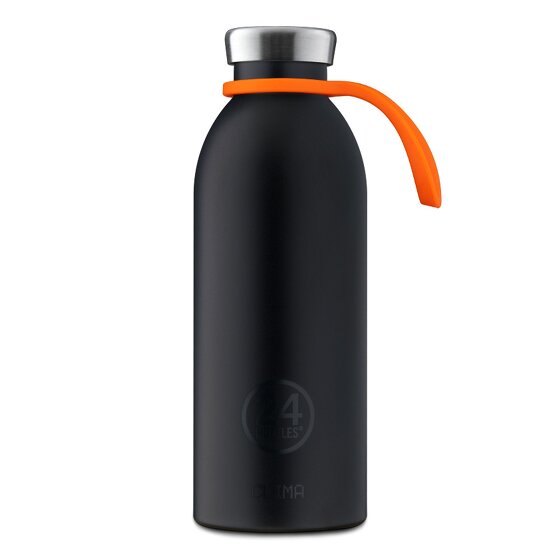 24Bottles Porte-bouteille Bottle Tie