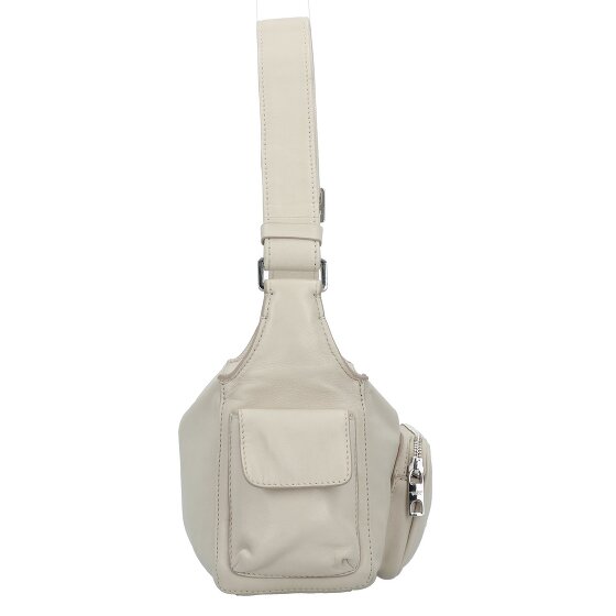 Liebeskind Lila Sac à bandoulière Cuir 33 cm