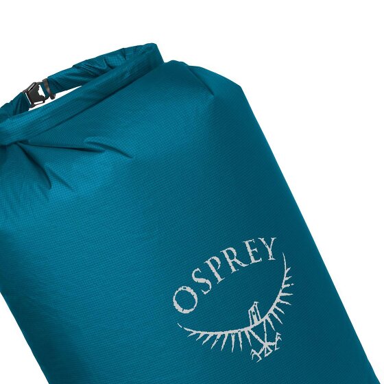 Osprey Ultralight Drysack 35L Sac de rangement 55 cm