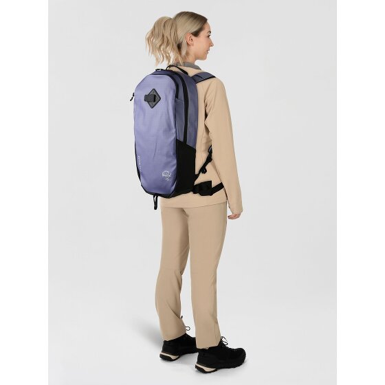 Herschel All Season Sac à dos de randonnée 51 cm