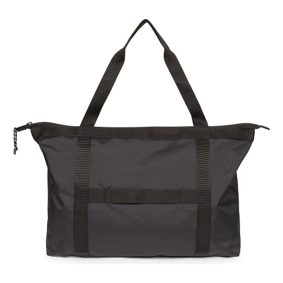 Eastpak Athleish Tote Sac de shopper 58 cm