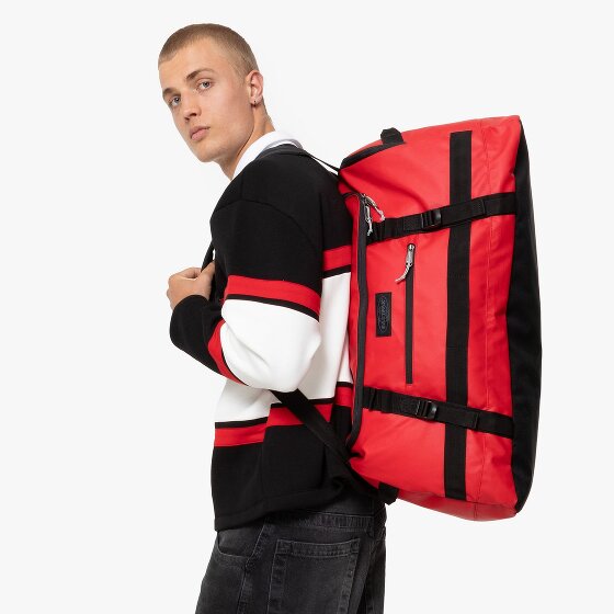 Eastpak Duffel Pack Duffle Pack Sac de voyage Weekender M 71 cm