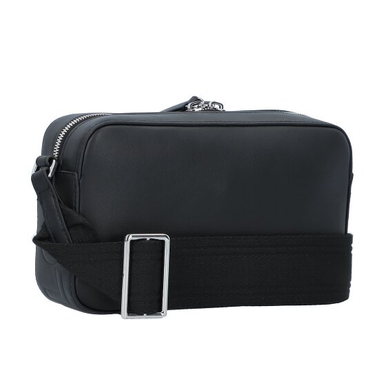 Marc O'Polo Villar Sac à bandoulière 24 cm