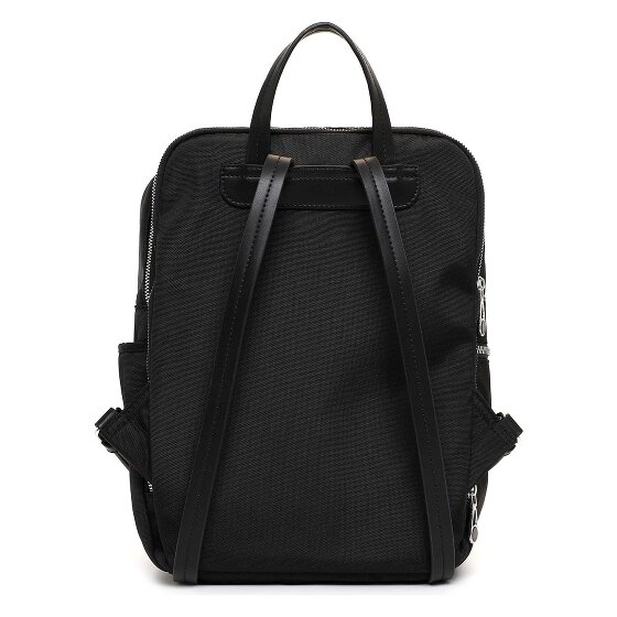 Tamaris TAS Maggie Daypack M 34 cm Compartiment ordinateur