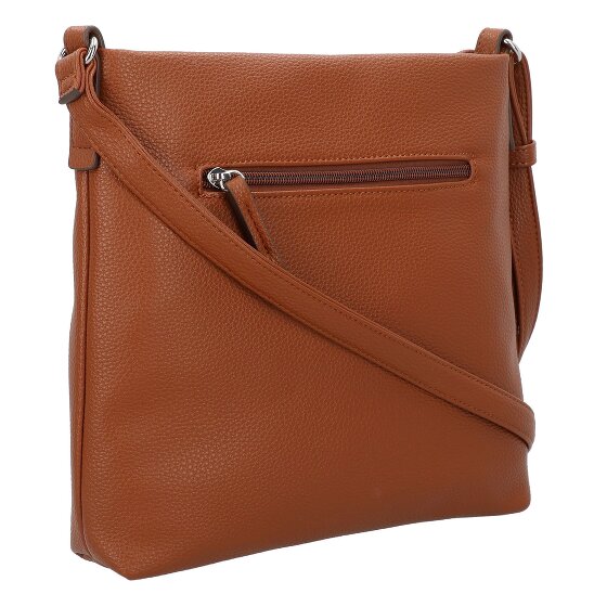 Tom Tailor Beca Sac à bandoulière 27.5 cm