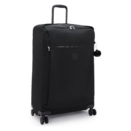 Kipling Basic Darcey Up L 4 roues Valise cabine L 75 cm