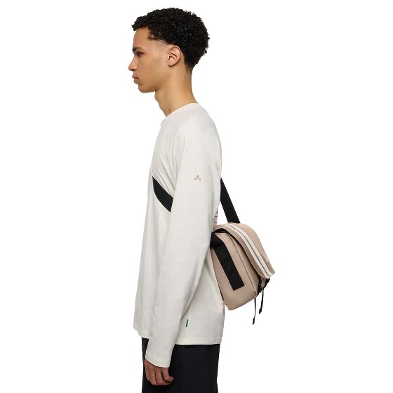 Vaude Vanuatu Sac à bandoulière 28 cm
