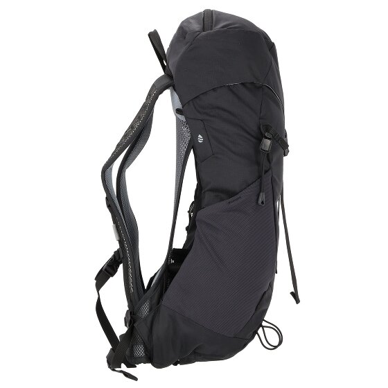Deuter AC Lite 16 Sac à dos de randonnée 56 cm