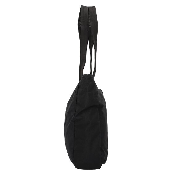 Bellroy Tokyo Sac de shopper 44 cm Compartiment ordinateur