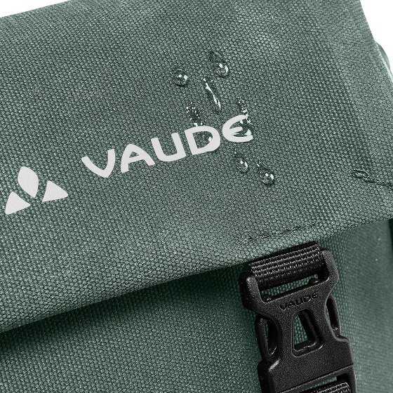 Vaude Augsburg IV Sacoche de vélo S 25 cm