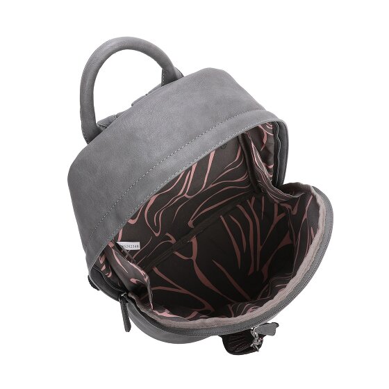 Fritzi aus Preußen Eco Fritzi07 Sac à dos de ville 31 cm