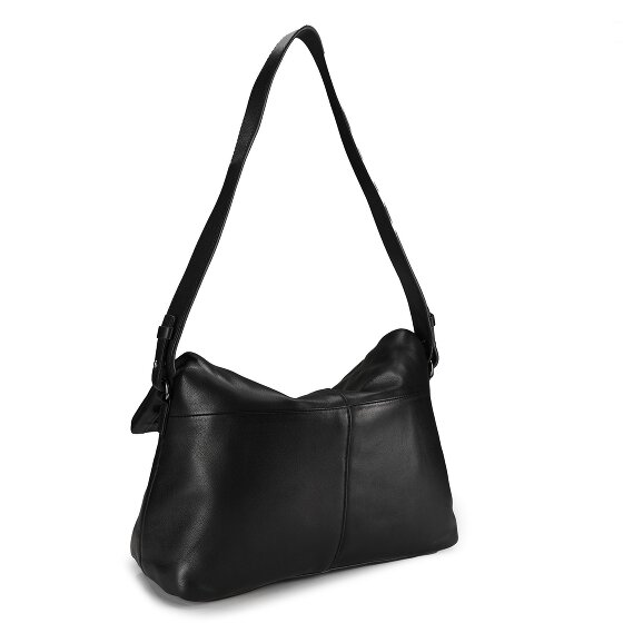 Liebeskind Fiona Sac à bandoulière Cuir 29 cm