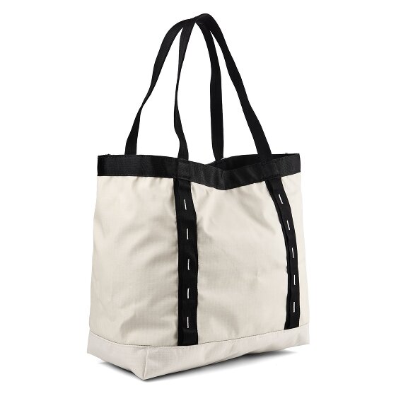 Herschel All Season Sac à bandoulière 50 cm