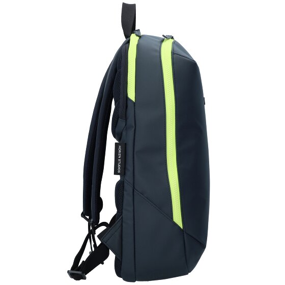 Horizn Studios Sac à dos Gion 42 cm