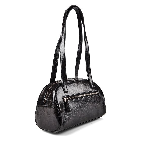 Guess Theodora Sac à bandoulière 24 cm