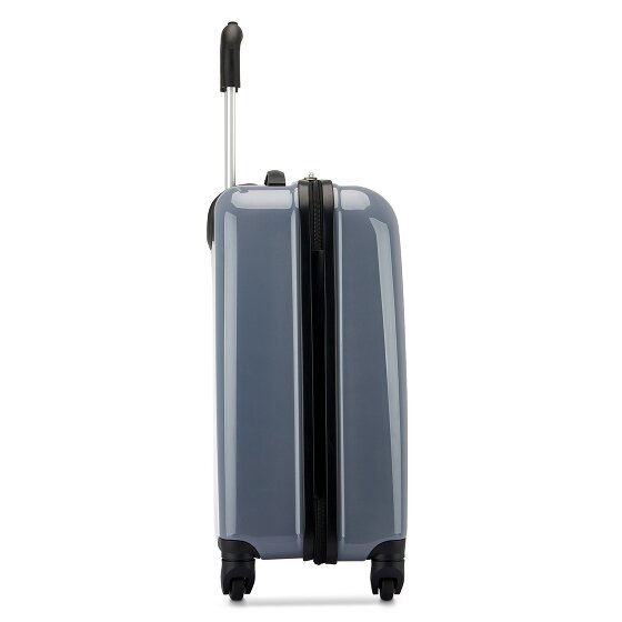 Roncato Looney Tunes 4 roues Valise enfant à roulettes 50 cm