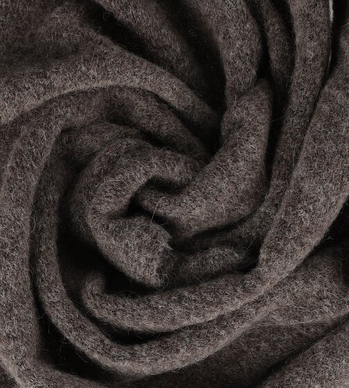 Roeckl Soft Cloud Foulard 180 cm