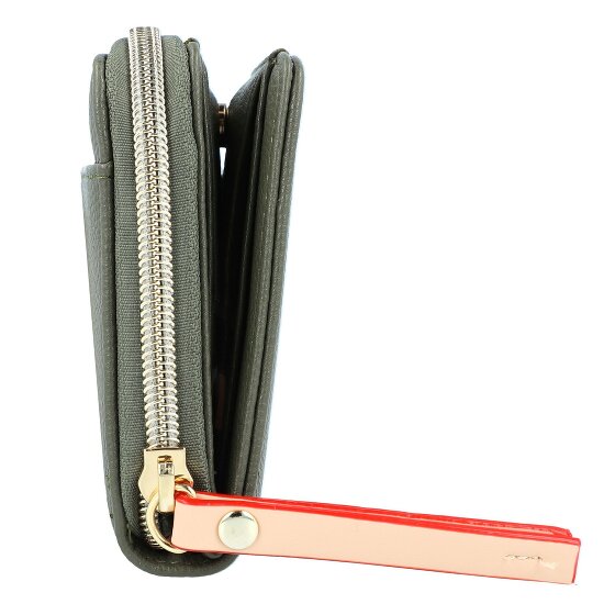 bugatti Porte-monnaie Ella 12 cm